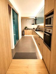 Blk 37 Telok Blangah Rise (Bukit Merah), HDB 5 Rooms #563675781